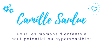 Logo_petit_Camille_Saulue_fond_blanc